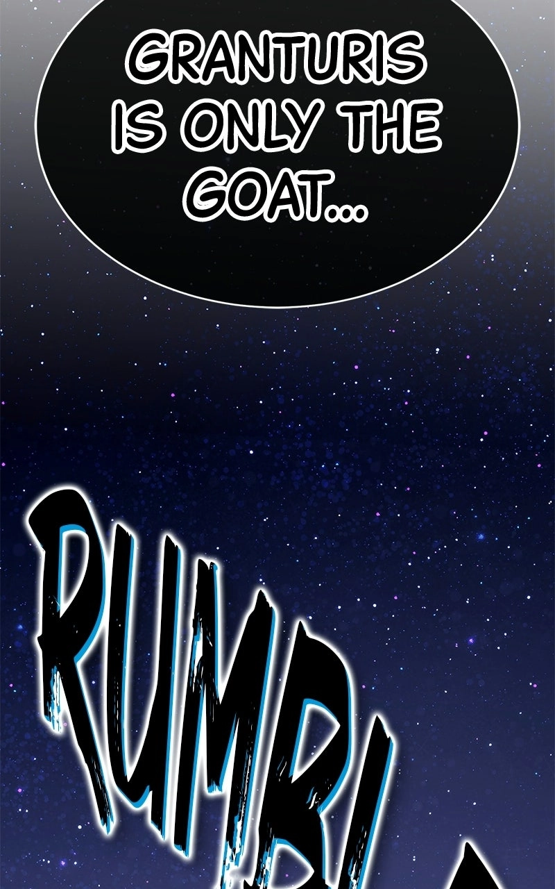 Dig or Die Chapter 46 page 117 - 