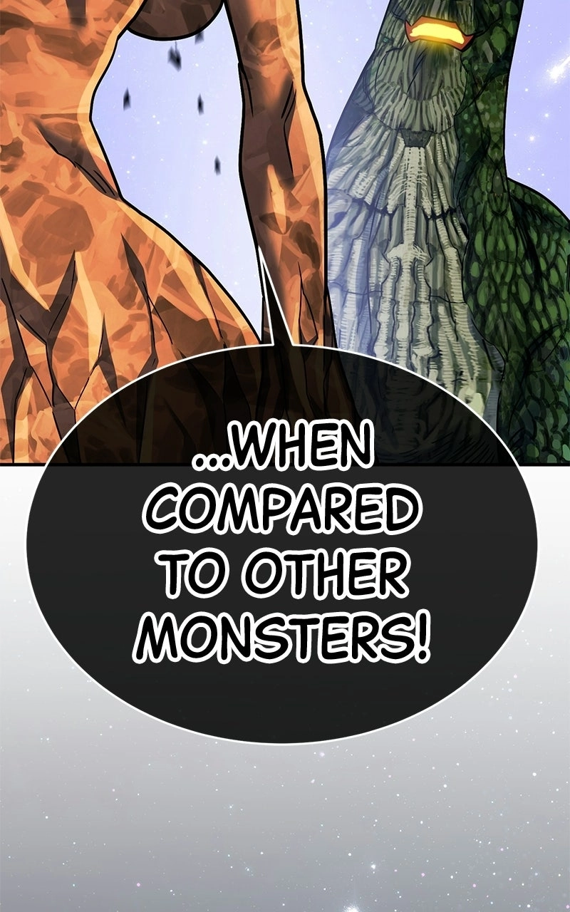 Dig or Die Chapter 46 page 119 - 