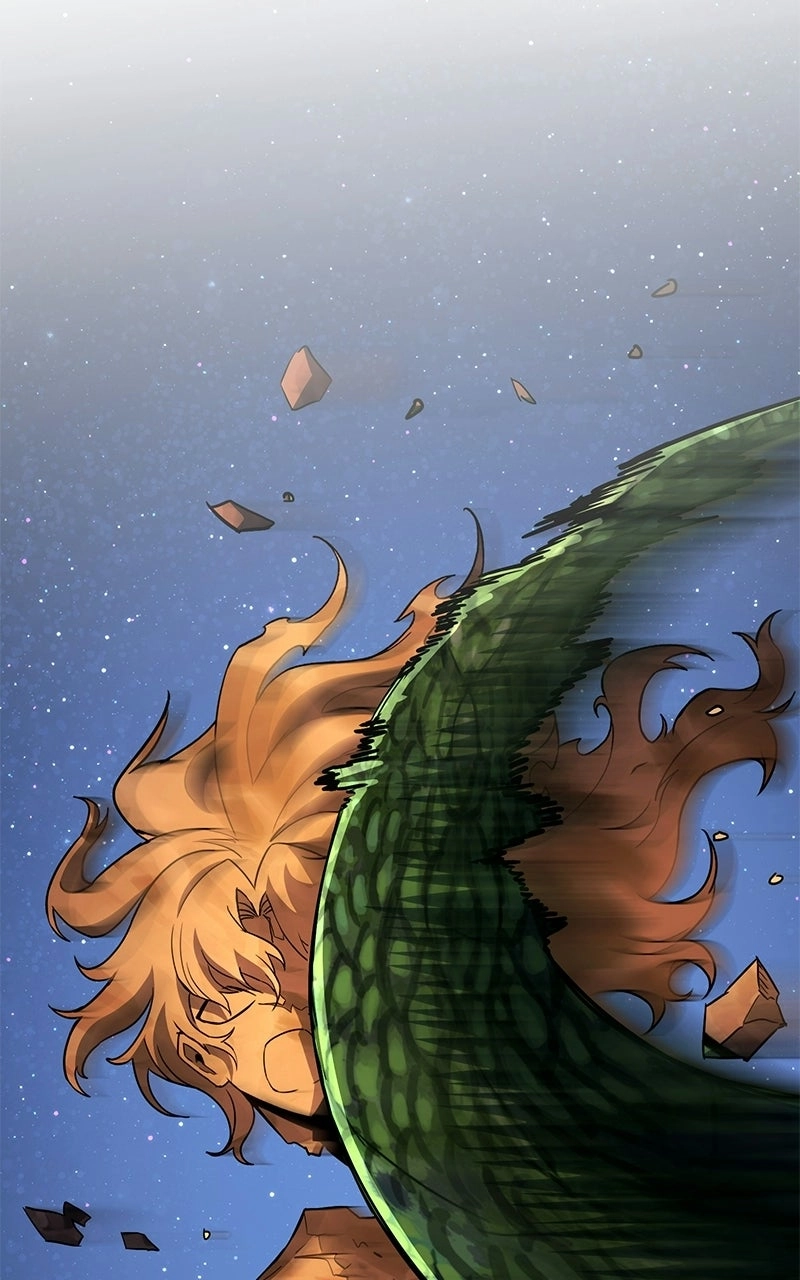 Dig or Die Chapter 46 page 131 - 