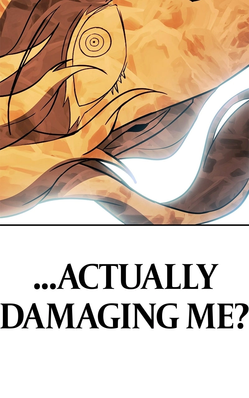 Dig or Die Chapter 46 page 136 - 
