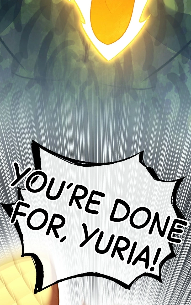 Dig or Die Chapter 46 page 141 - 
