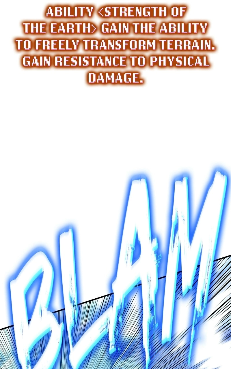 Dig or Die Chapter 46 page 144 - 