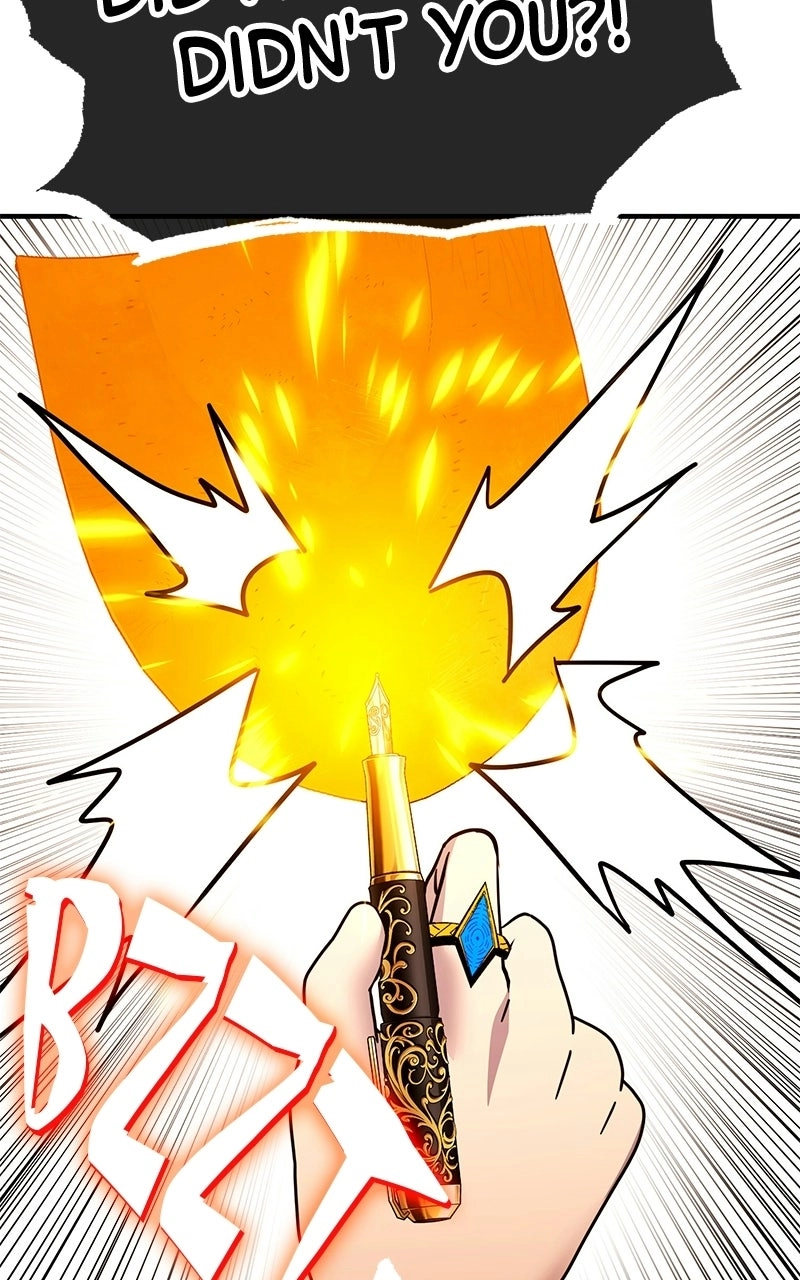 Dig or Die Chapter 46 page 153 - 