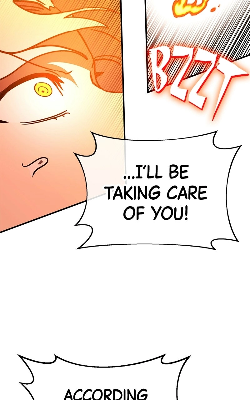 Dig or Die Chapter 46 page 160 - 