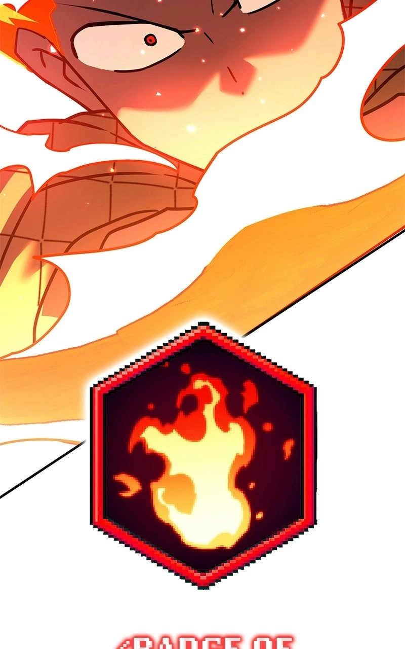 Dig or Die Chapter 46 page 162 - 