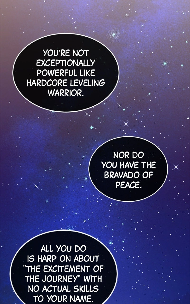Dig or Die Chapter 46 page 175 - 