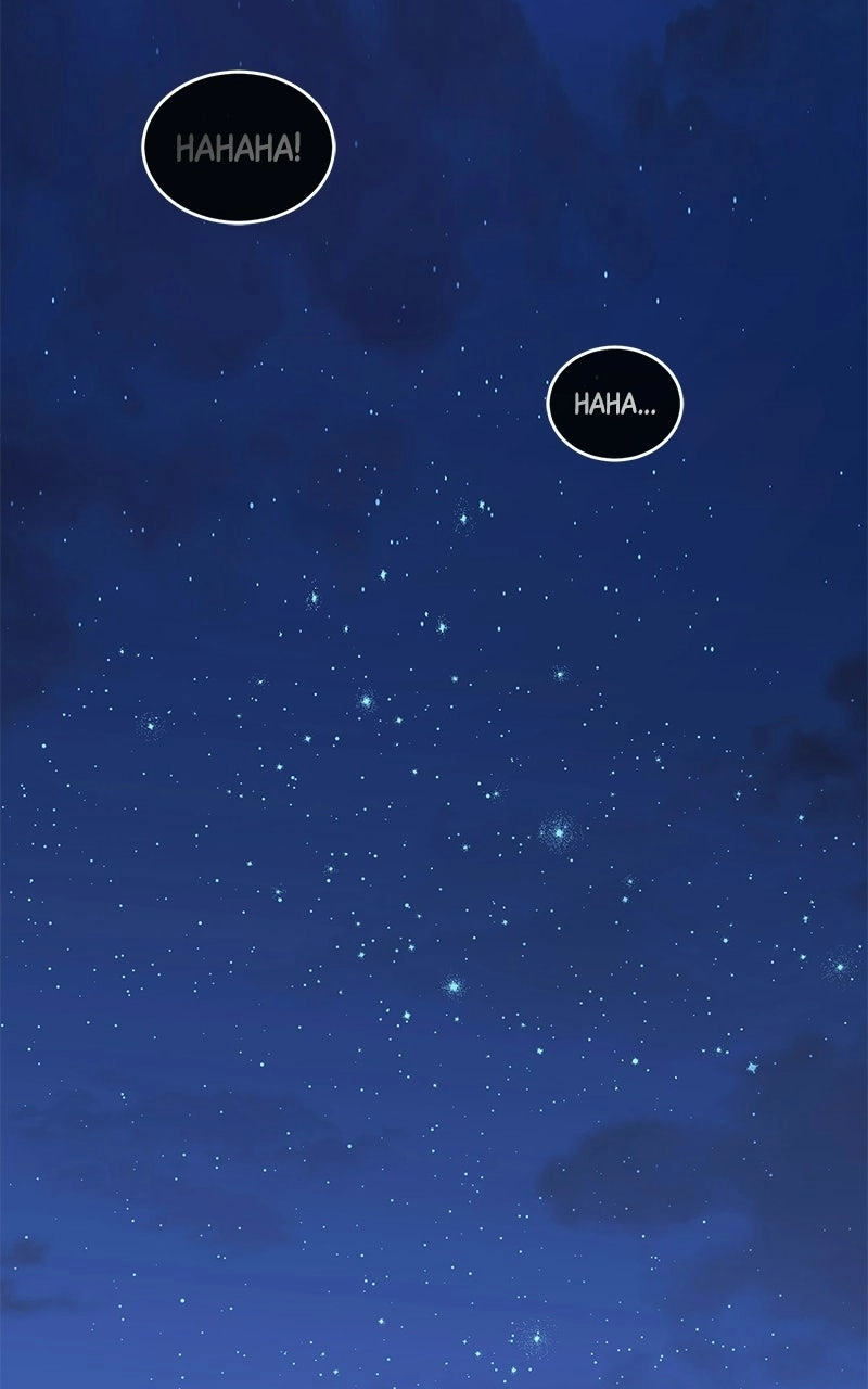 Dig or Die Chapter 46 page 177 - 