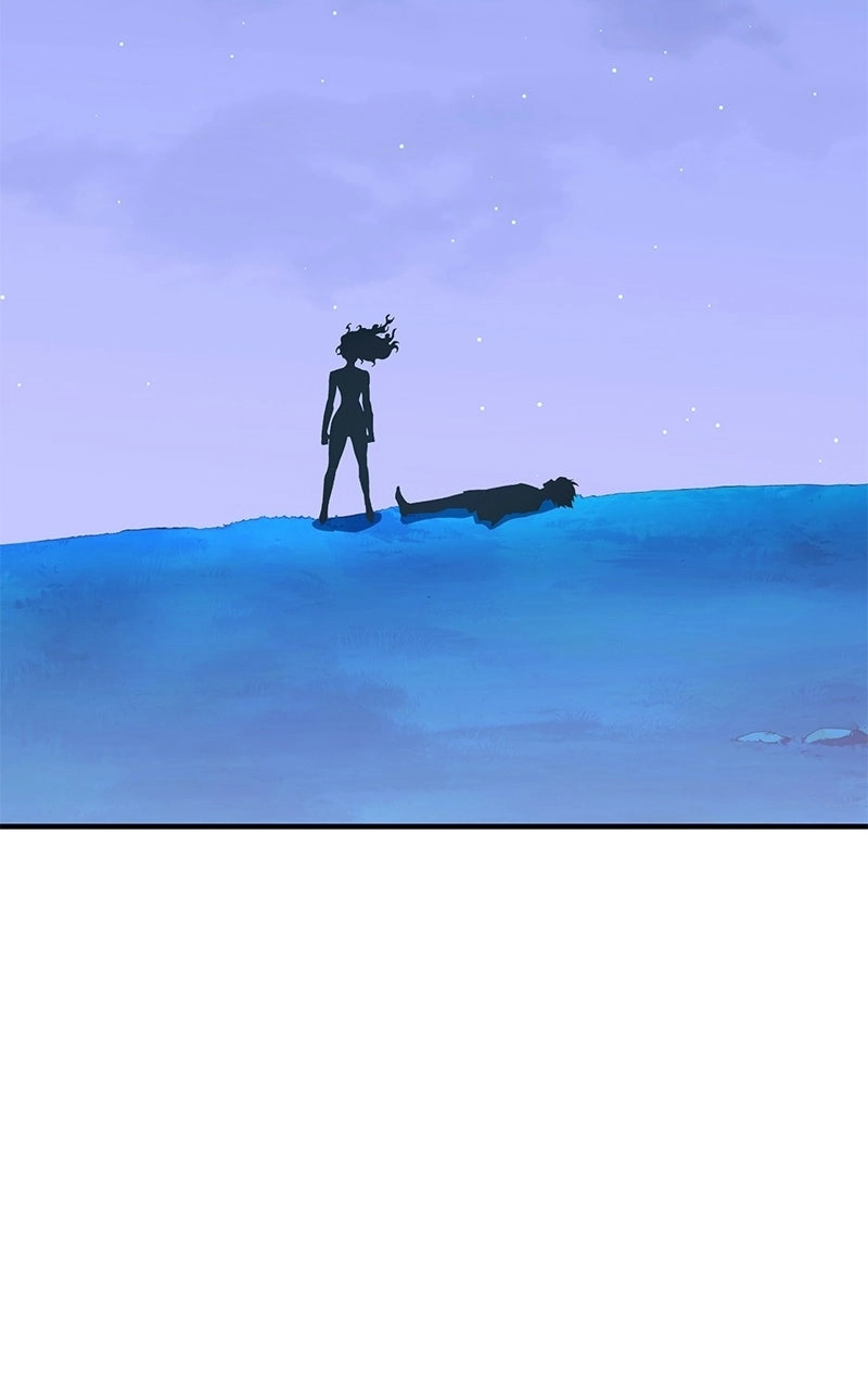 Dig or Die Chapter 46 page 179 - 