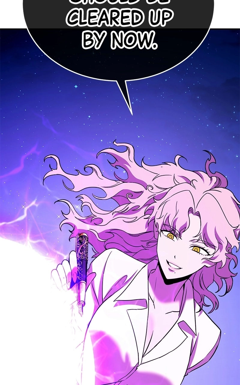 Dig or Die Chapter 46 page 182 - 