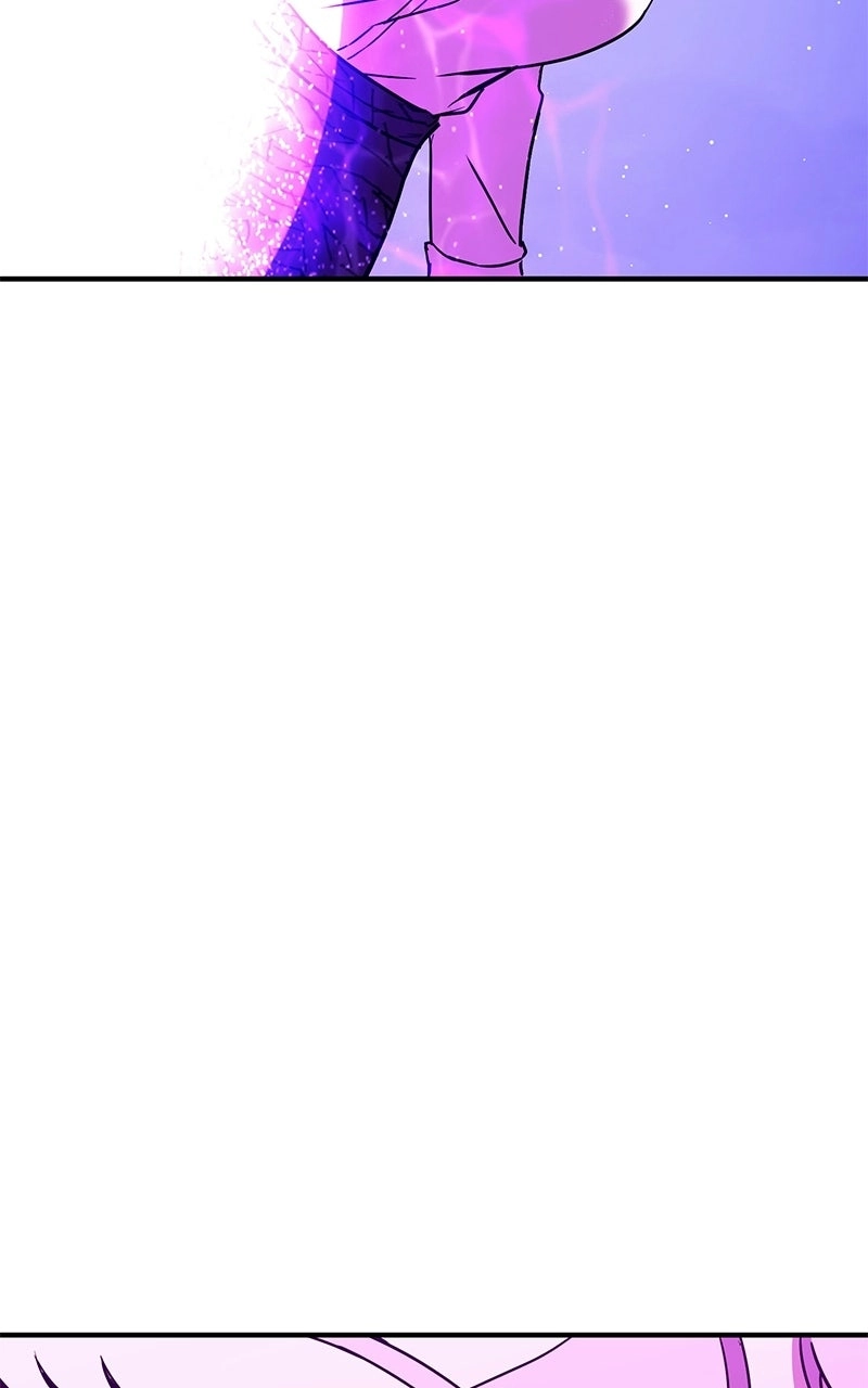 Dig or Die Chapter 46 page 183 - 