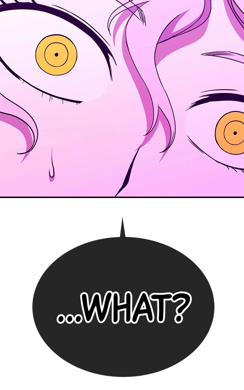 Dig or Die Chapter 46 page 184 - 