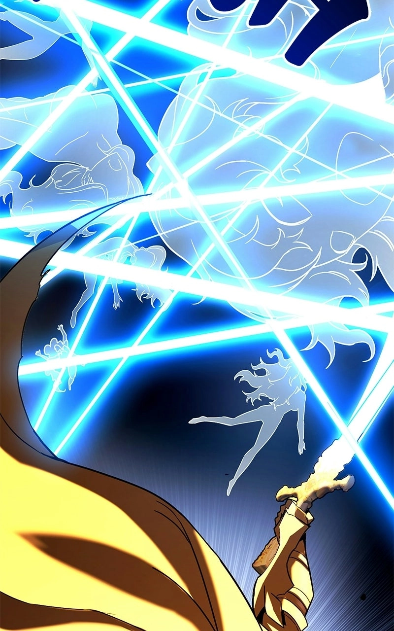 Dig or Die Chapter 46 page 186 - 