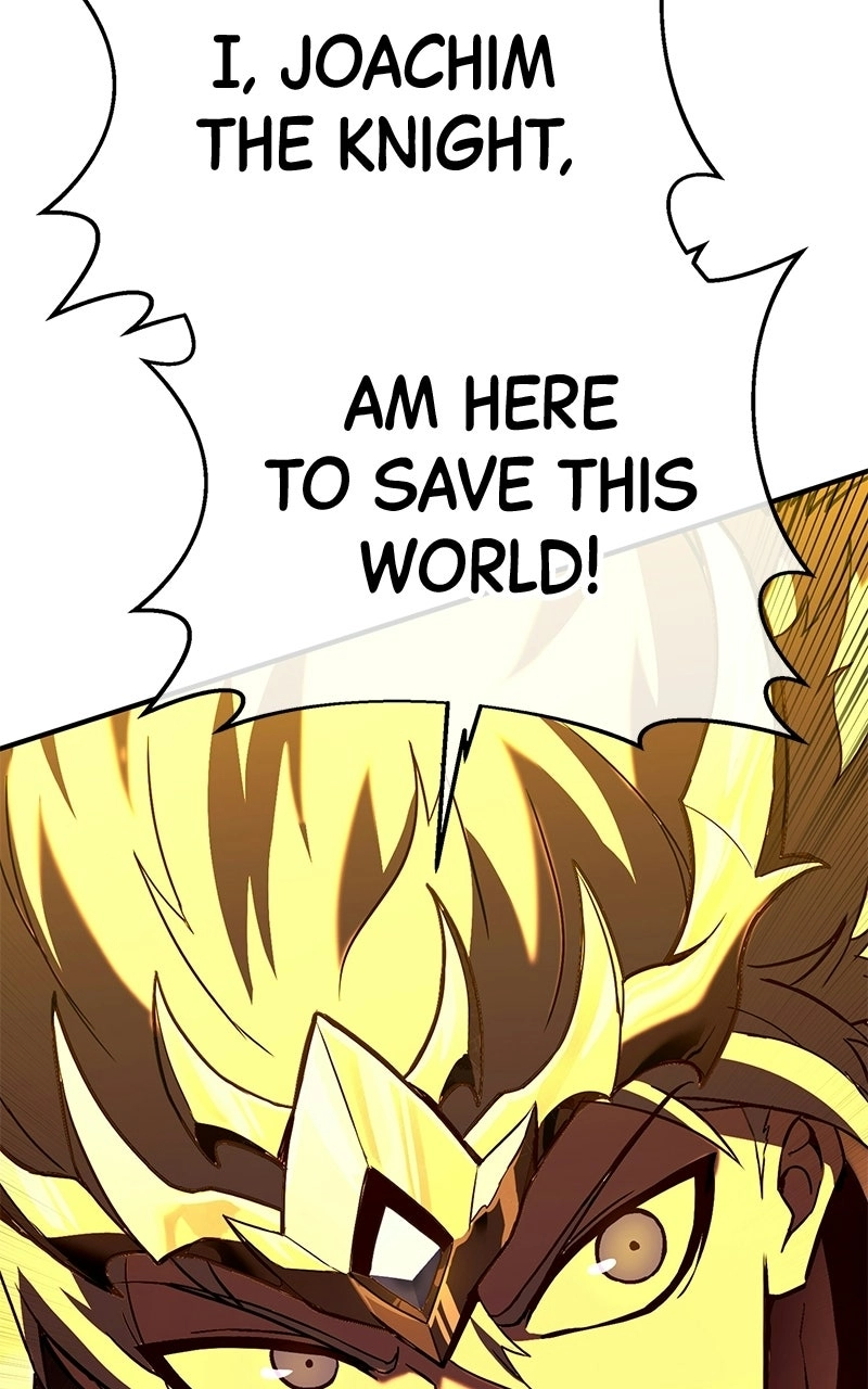 Dig or Die Chapter 46 page 189 - 