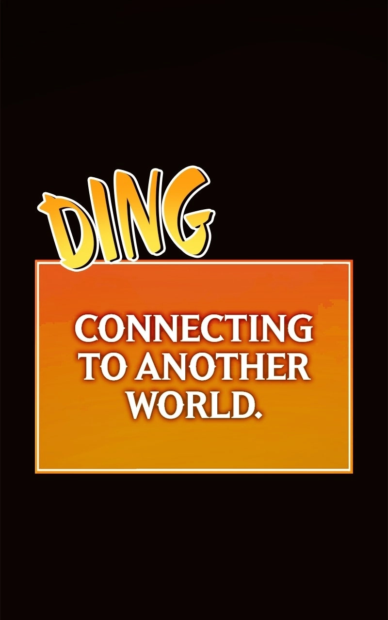 Dig or Die Chapter 46 page 20 - 