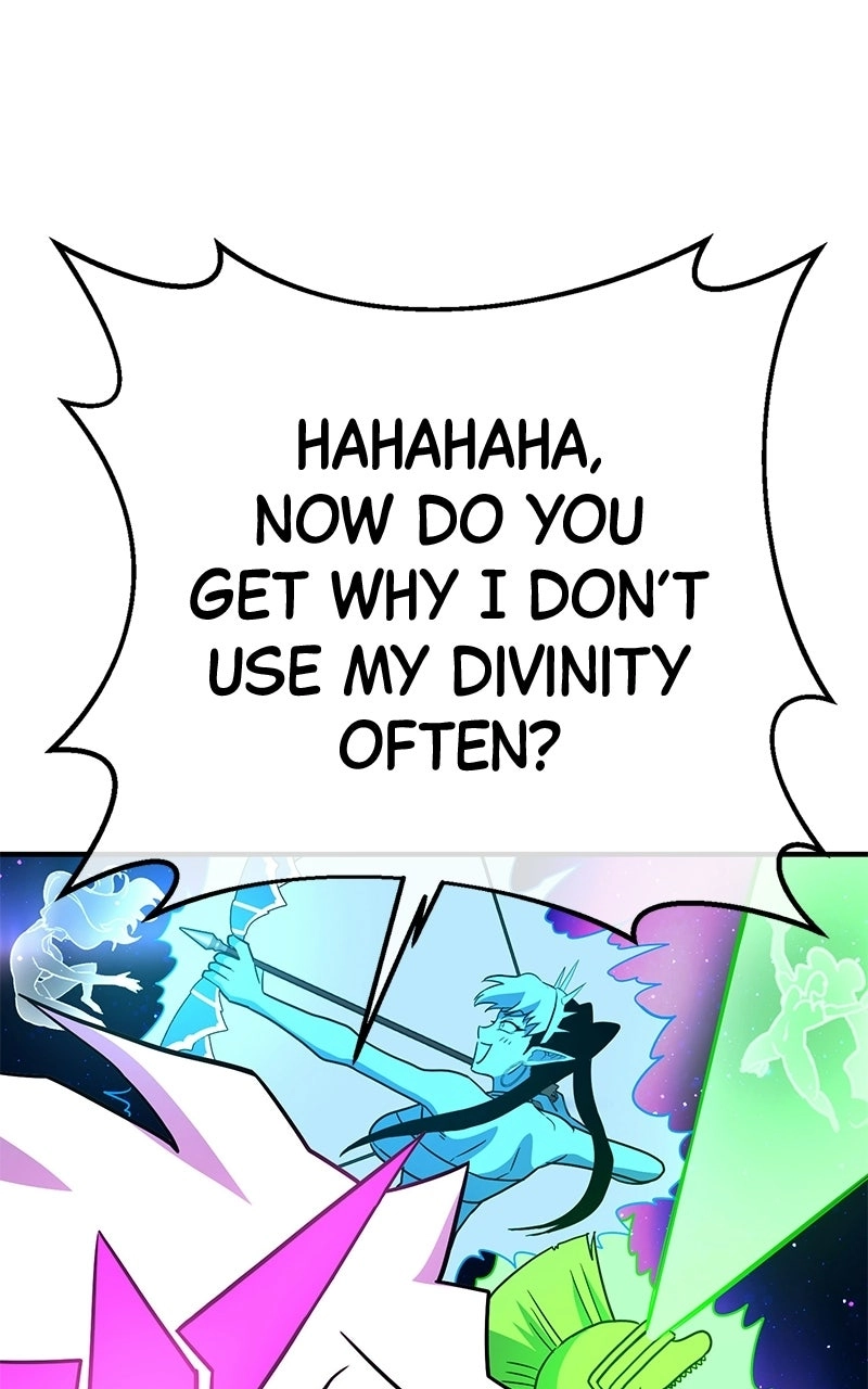 Dig or Die Chapter 46 page 194 - 