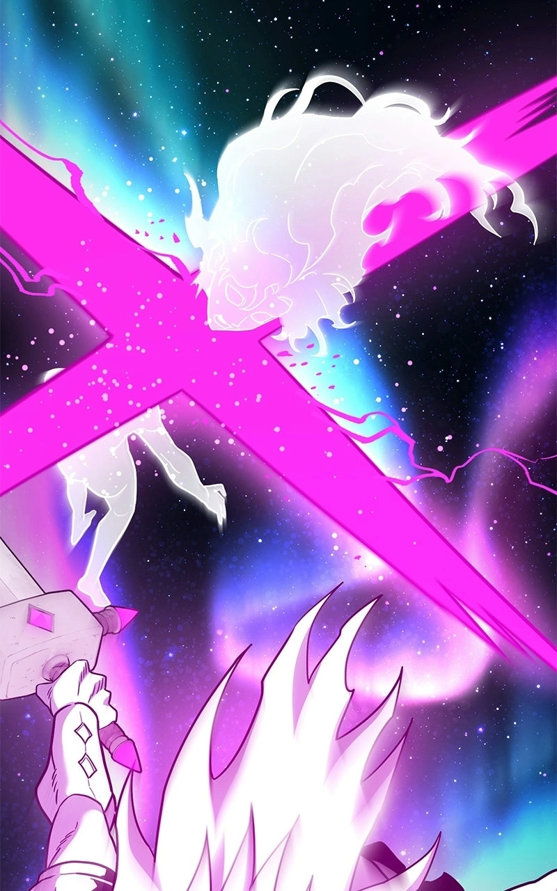Dig or Die Chapter 46 page 197 - 