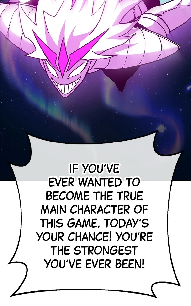 Dig or Die Chapter 46 page 198 - 