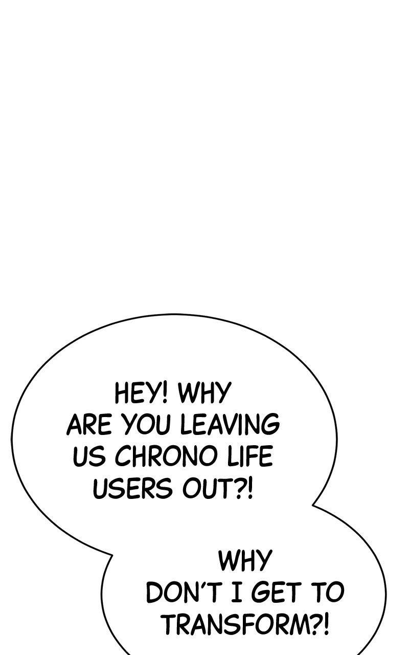Dig or Die Chapter 46 page 199 - 