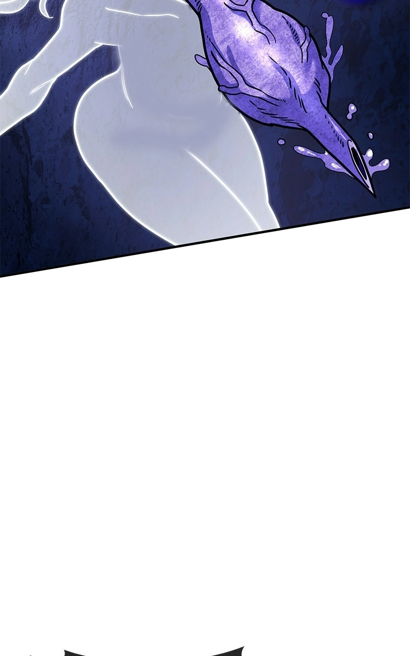 Dig or Die Chapter 46 page 204 - 