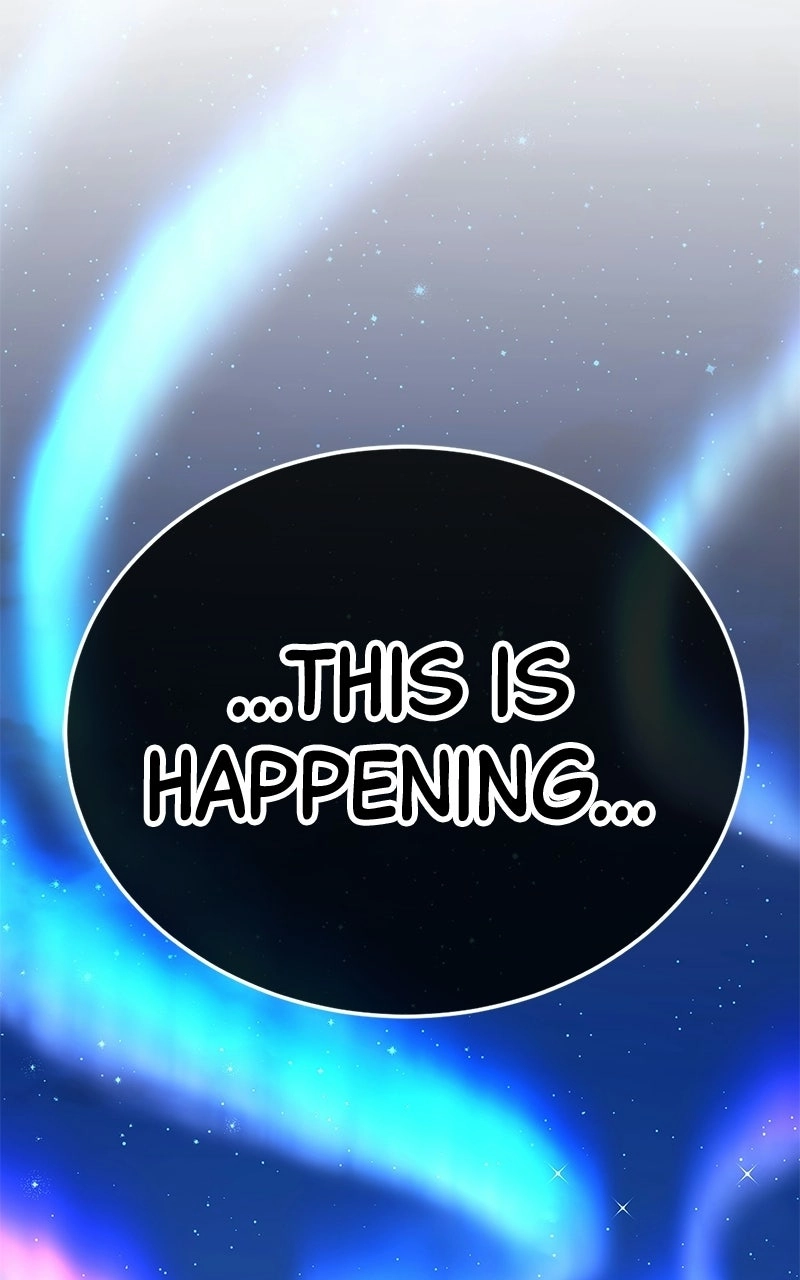 Dig or Die Chapter 46 page 208 - 
