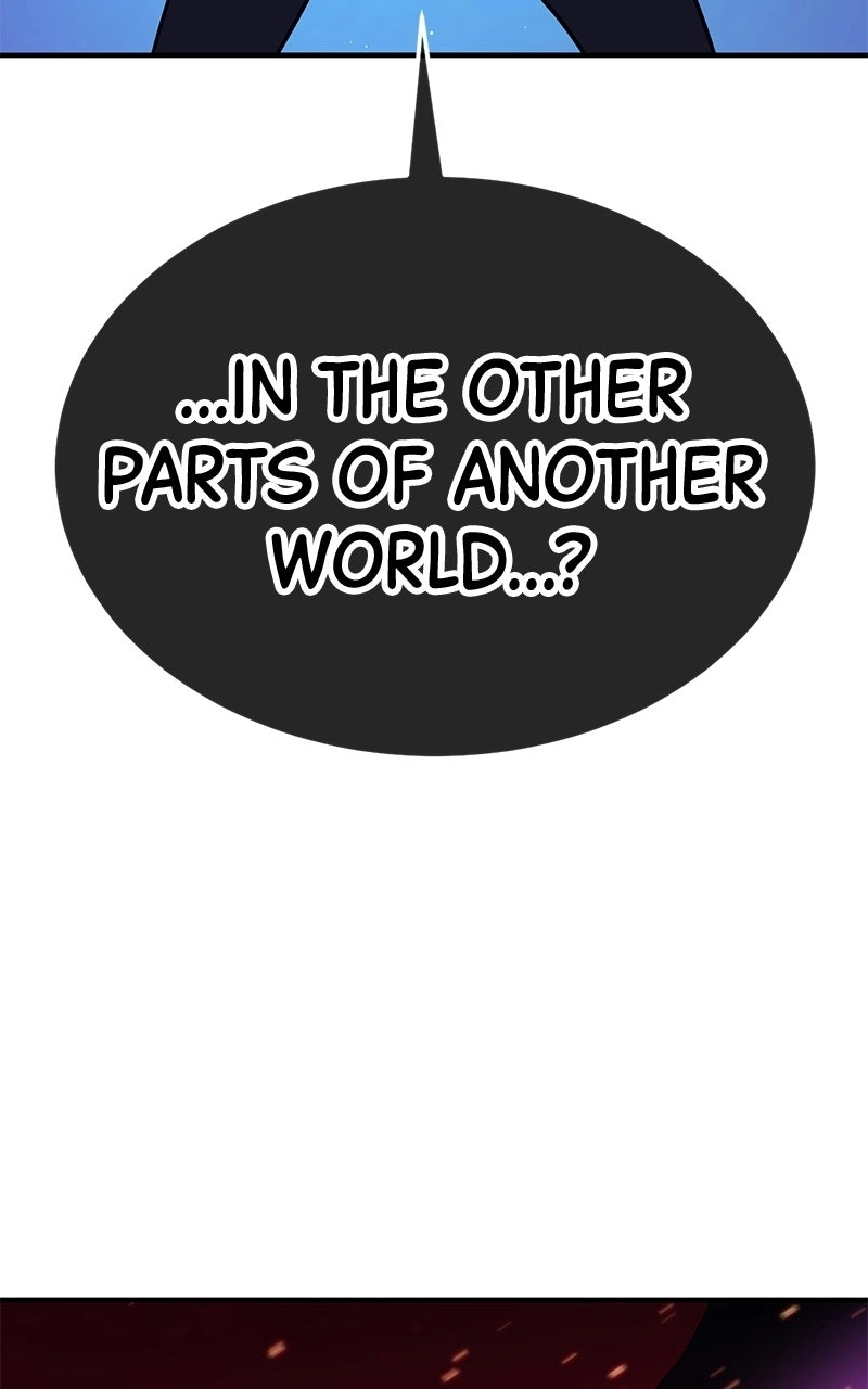 Dig or Die Chapter 46 page 210 - 