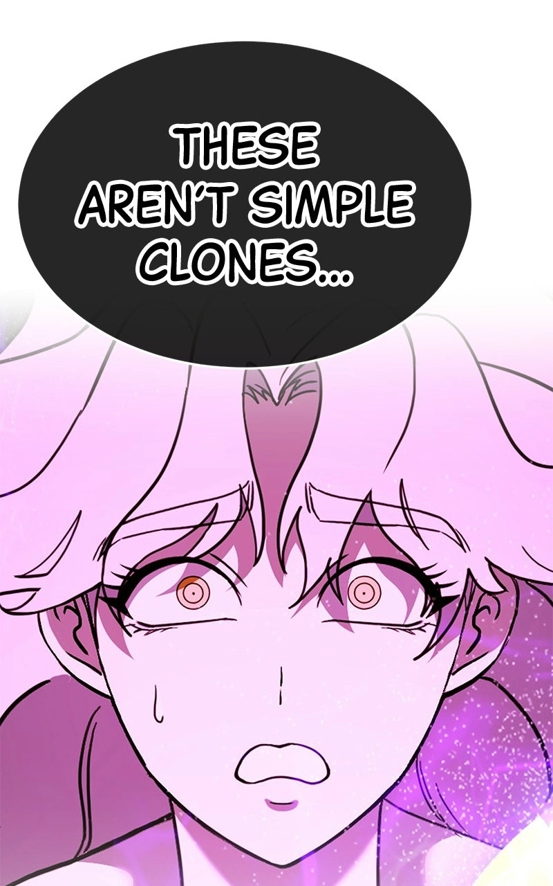 Dig or Die Chapter 46 page 217 - 