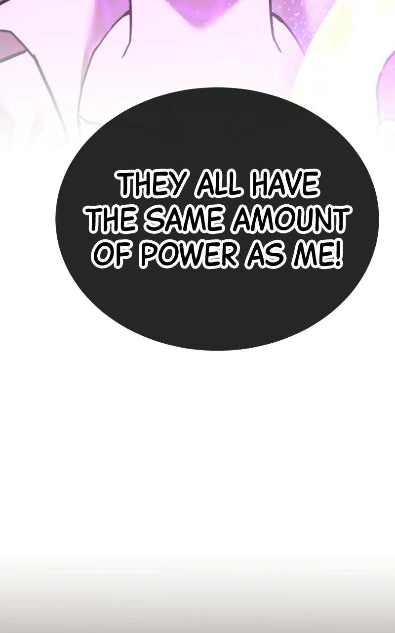 Dig or Die Chapter 46 page 218 - 