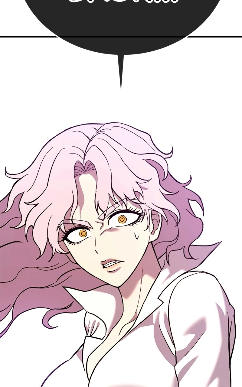 Dig or Die Chapter 46 page 225 - 
