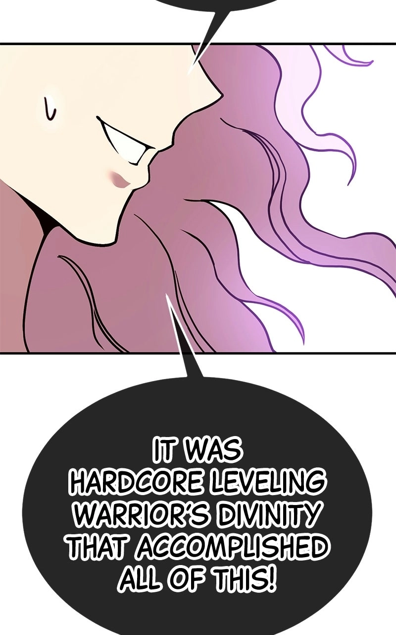 Dig or Die Chapter 46 page 230 - 