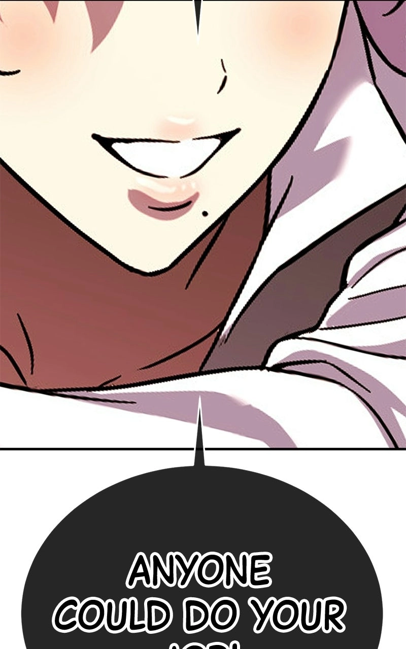 Dig or Die Chapter 46 page 234 - 