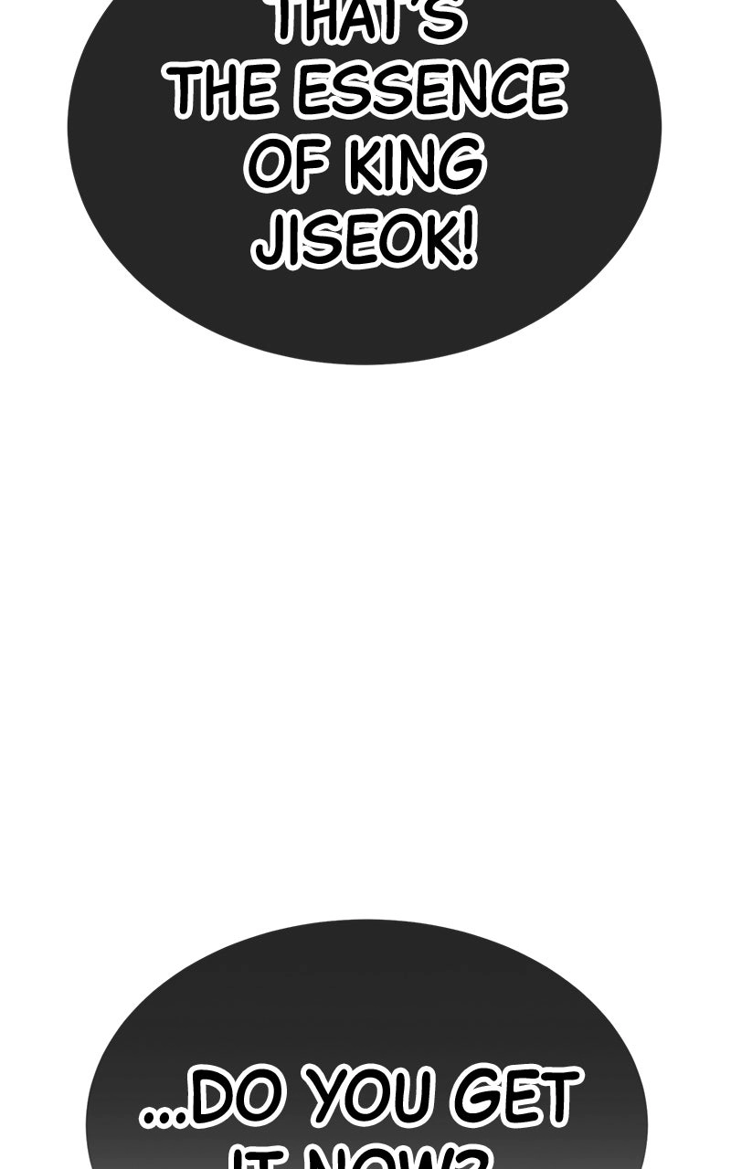 Dig or Die Chapter 46 page 238 - 