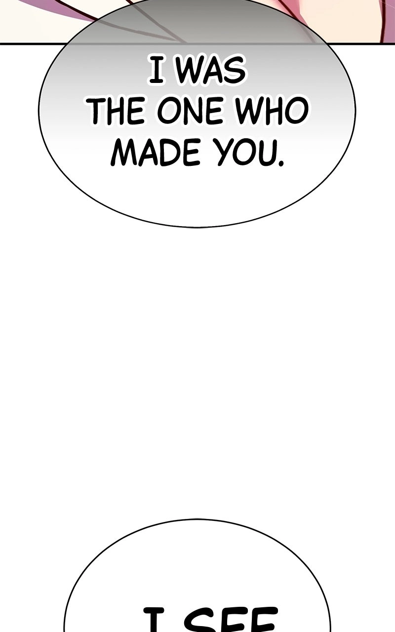 Dig or Die Chapter 46 page 240 - 
