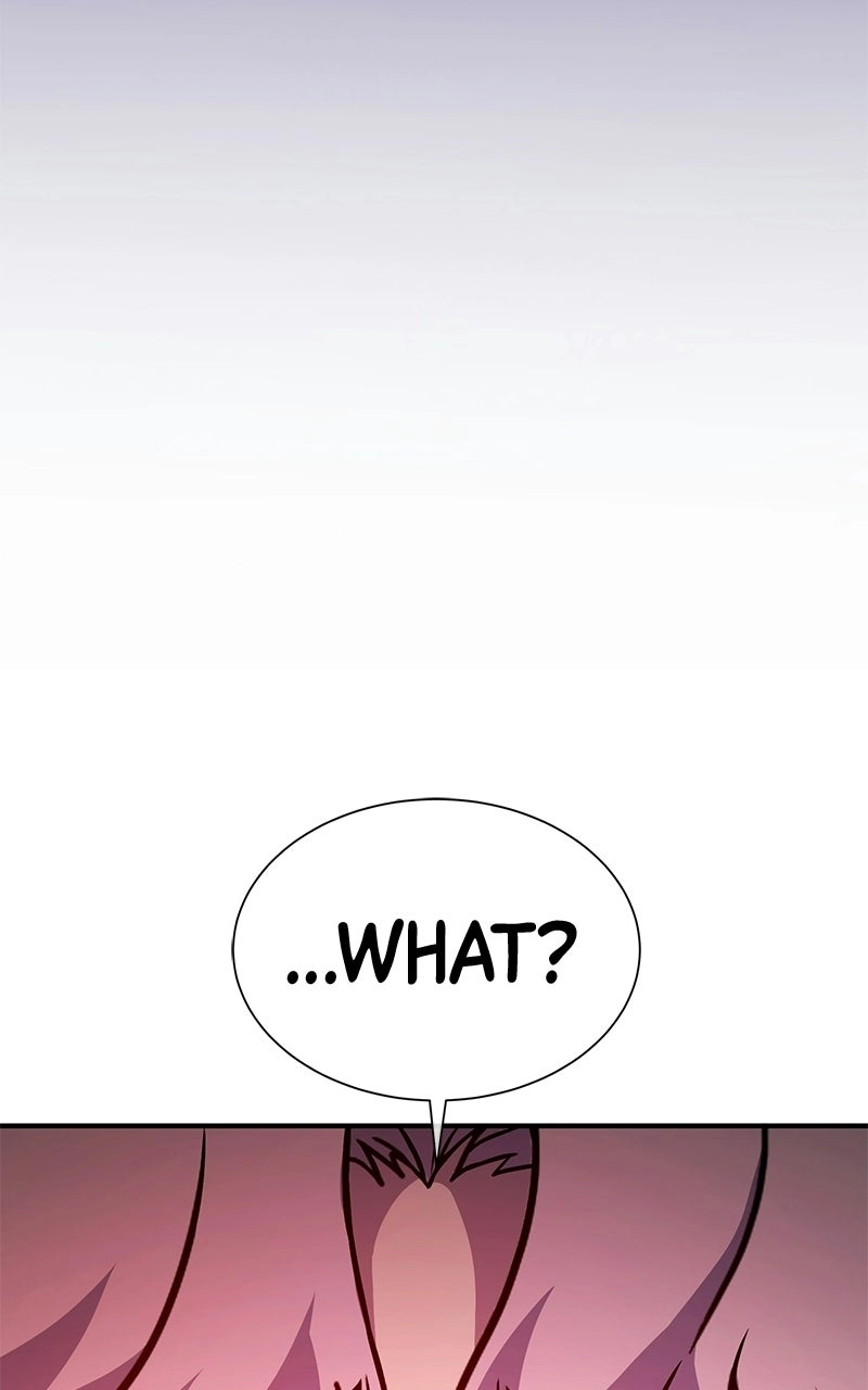 Dig or Die Chapter 46 page 246 - 