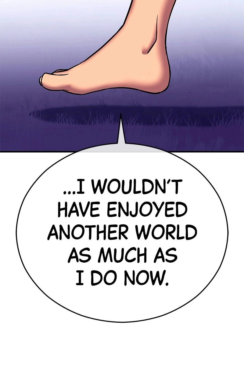Dig or Die Chapter 46 page 249 - 