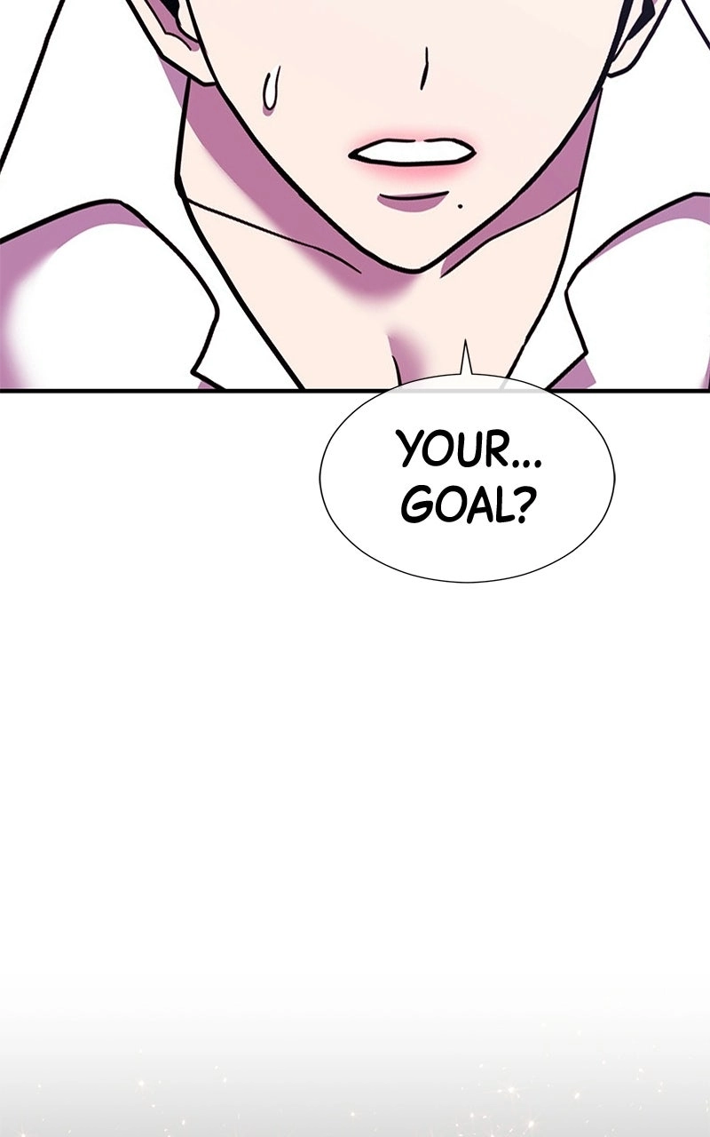 Dig or Die Chapter 46 page 251 - 