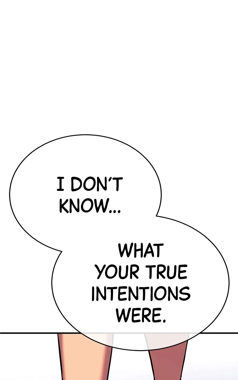 Dig or Die Chapter 46 page 256 - 