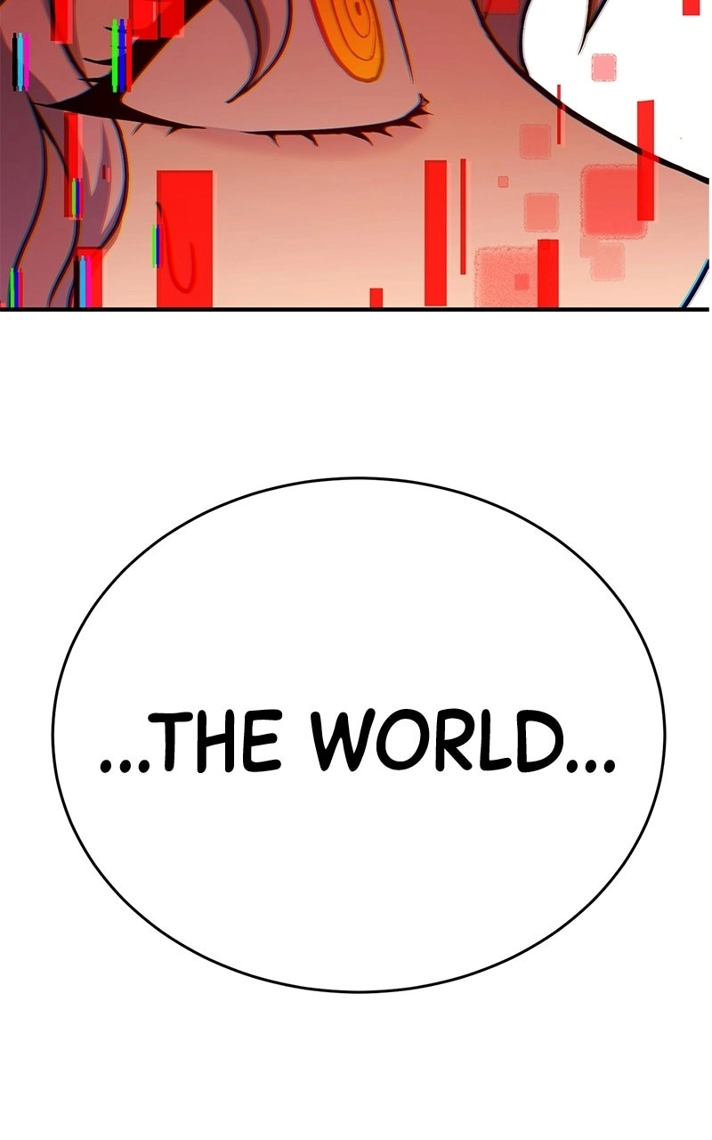 Dig or Die Chapter 46 page 259 - 