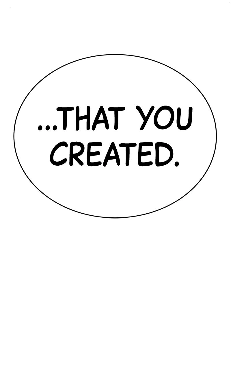 Dig or Die Chapter 46 page 261 - 