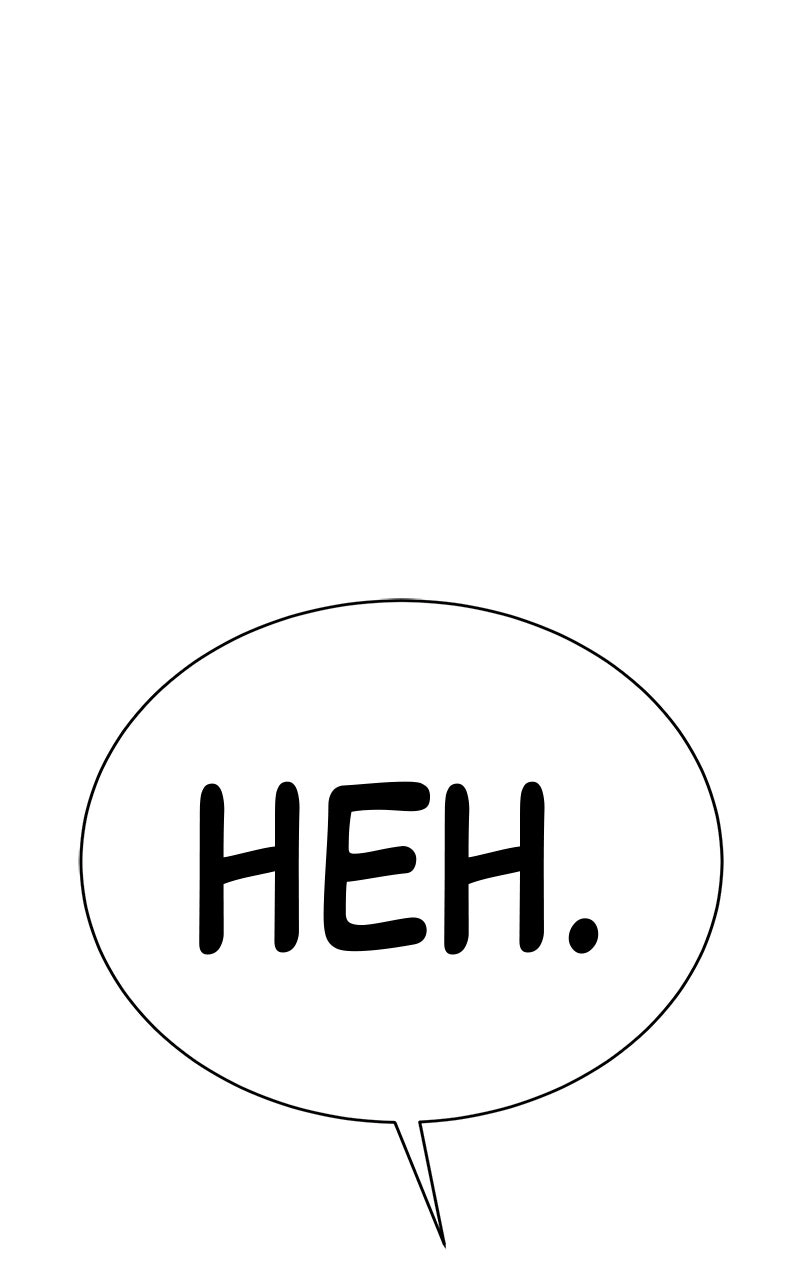 Dig or Die Chapter 46 page 262 - 