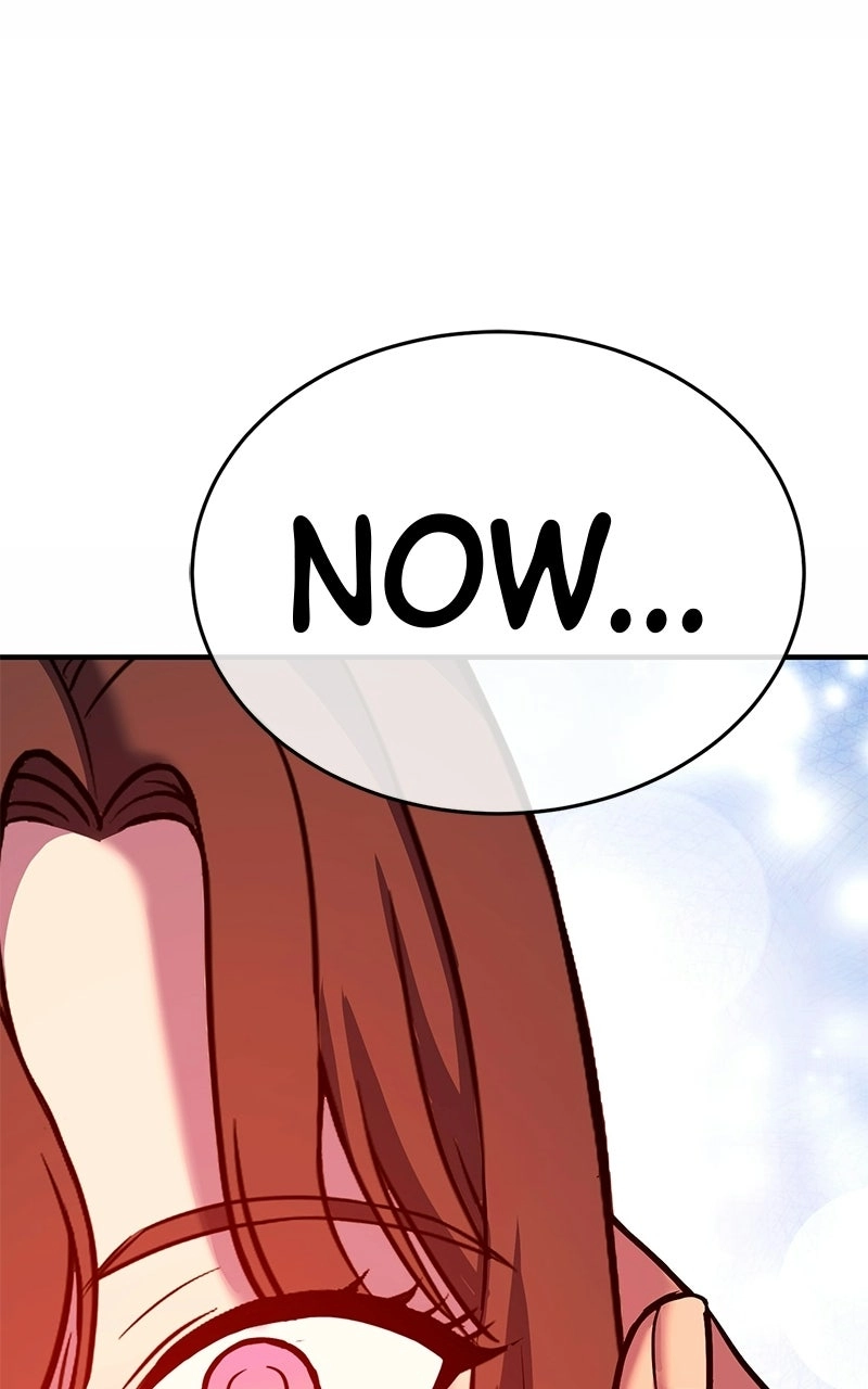 Dig or Die Chapter 46 page 266 - 