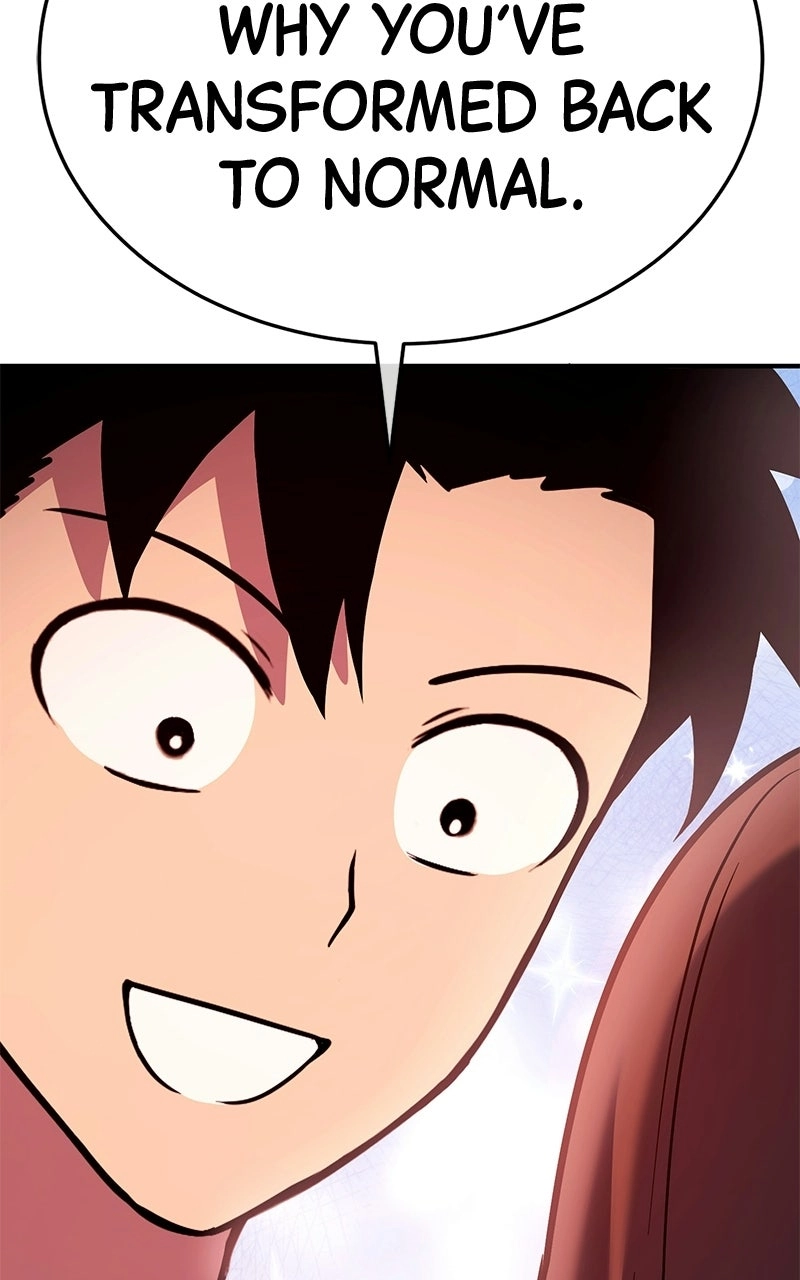 Dig or Die Chapter 46 page 268 - 