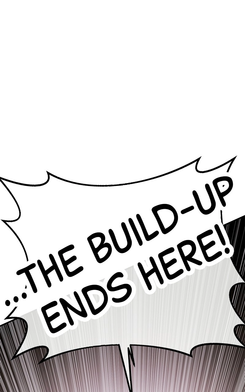 Dig or Die Chapter 46 page 270 - 