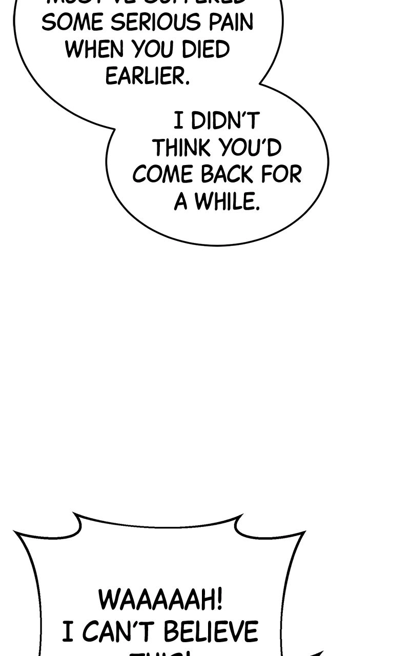 Dig or Die Chapter 46 page 28 - 