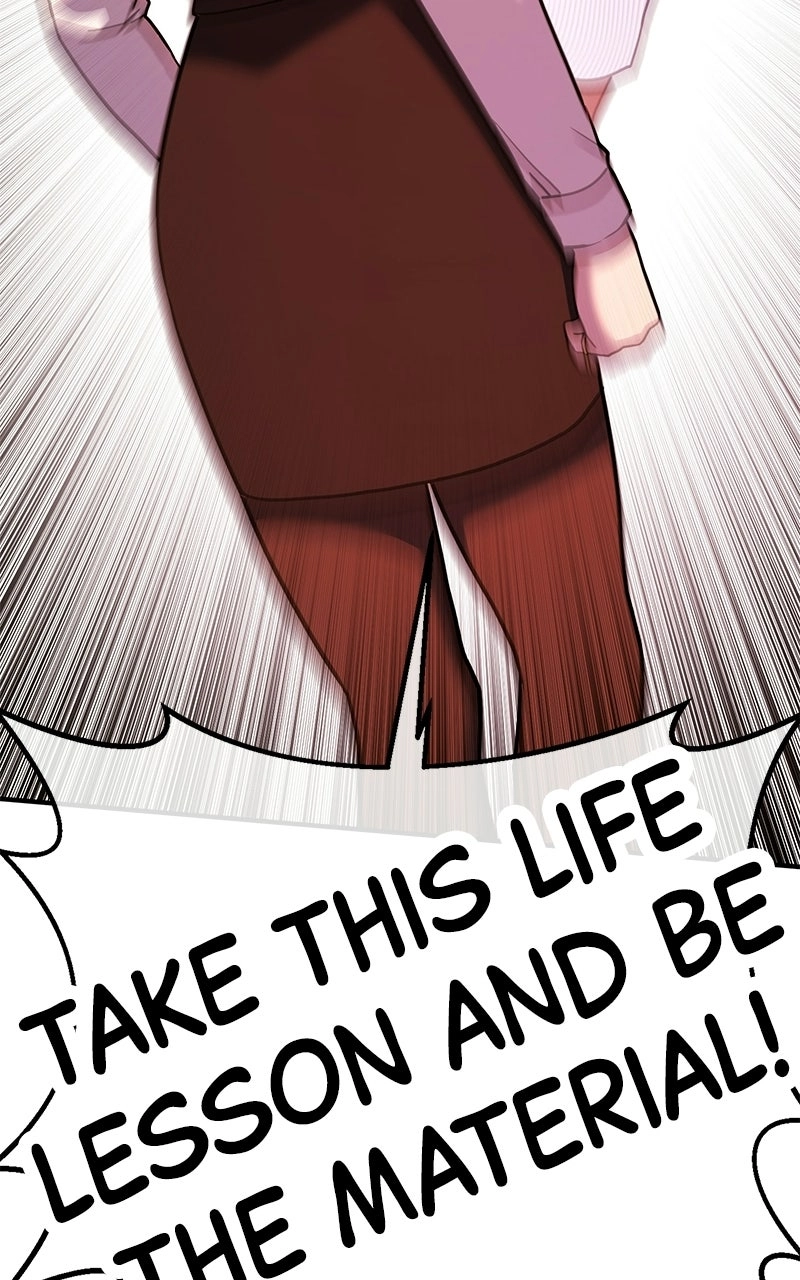 Dig or Die Chapter 46 page 272 - 