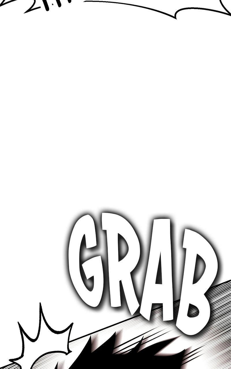 Dig or Die Chapter 46 page 273 - 