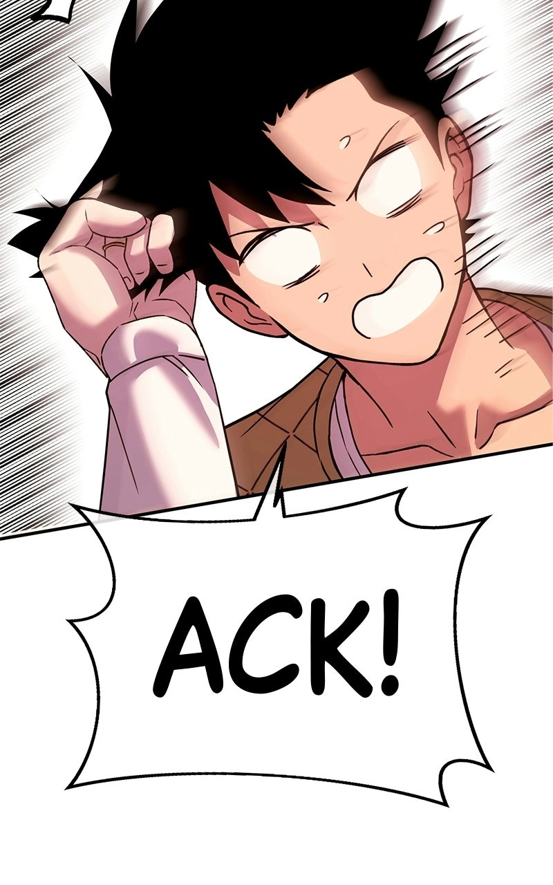 Dig or Die Chapter 46 page 274 - 