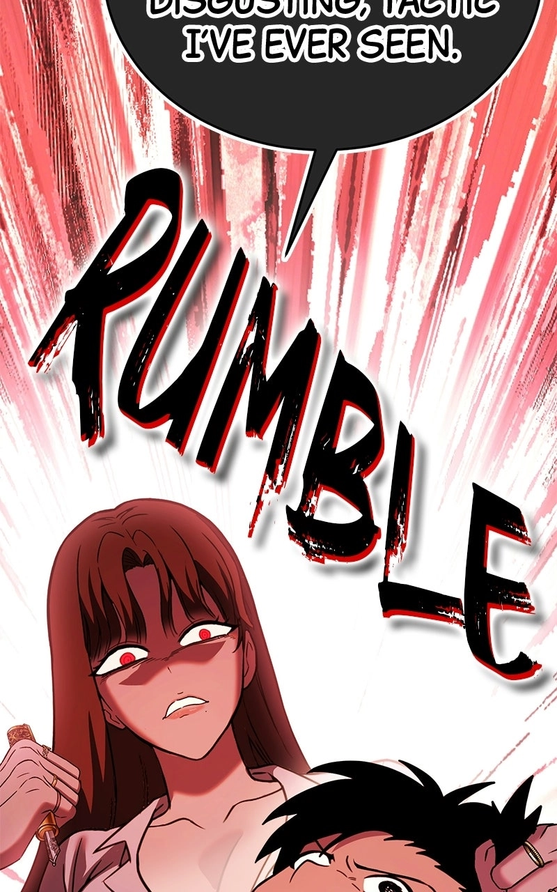Dig or Die Chapter 46 page 276 - 