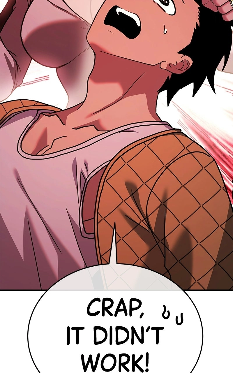 Dig or Die Chapter 46 page 277 - 