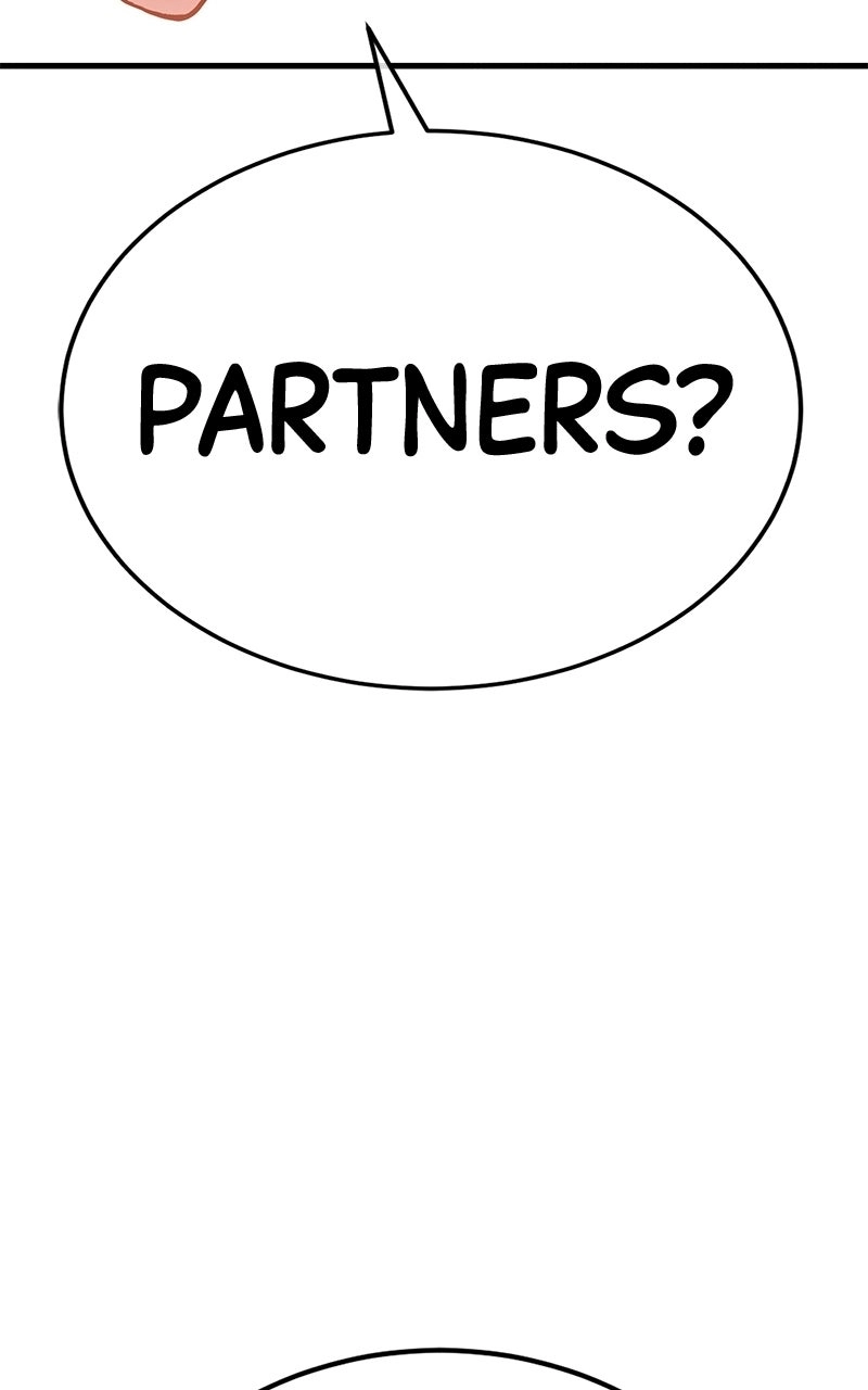 Dig or Die Chapter 46 page 279 - 