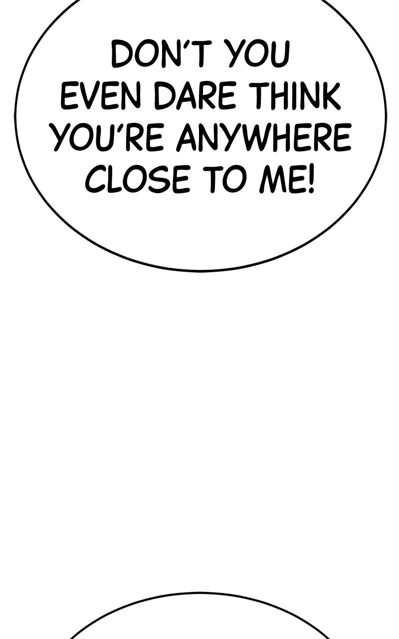Dig or Die Chapter 46 page 286 - 